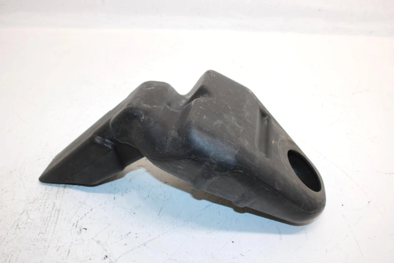 95 Polaris Sportsman 4x4 Oem Silencer Airbox 5432172 AP70