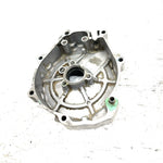 00-06 Honda Rancher 350 OEM Stator Side Cover 11350-HN5-670 AH80