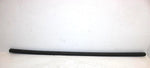 1995 Arctic Cat Z 440 Oem Tunnel Wear Strip 0716-152 SA13