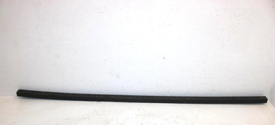 1995 Arctic Cat Z 440 Oem Tunnel Wear Strip 0716-152 SA13