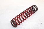 92 Polaris Trail Boss 350l 4x4 Oem Front Suspension Spring 7041161-093 AP82