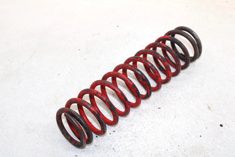 92 Polaris Trail Boss 350l 4x4 Oem Front Suspension Spring 7041161-093 AP82