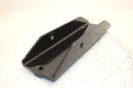 1999 Arctic Cat Zr 600 Oem Ski Mount Bracket 0703-596 SA0