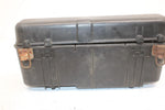 1974 Yamaha Tl433f Oem Storage Box 841-77391-00-00 8F6-77392-00-00 SY28