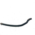 07-12 Can-Am Outlander 650 4x4 XT HO EFI OEM Radiator Inlet Hose 709200130 AB17