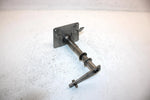 1993 Yamaha Waverunner 650 Oem Steering Column Shaft FJ0-61541-01-00 JY23