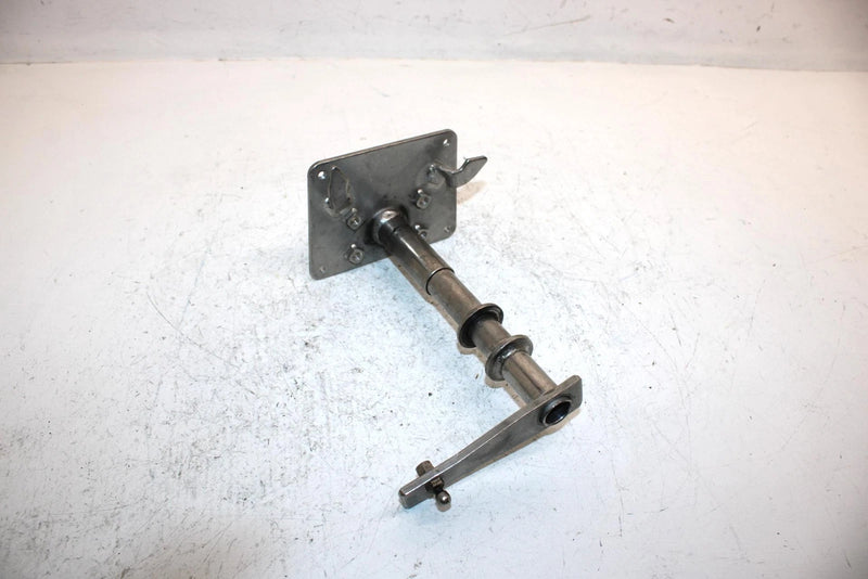 1993 Yamaha Waverunner 650 Oem Steering Column Shaft FJ0-61541-01-00 JY23