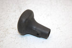 2007 Arctic Cat Atv 650 H1 Oem Shift Knob 0402-843 AA25