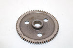 1996 Polaris Sportsman 4x4 Oem 65T Transmission Gear 3233130 AP122