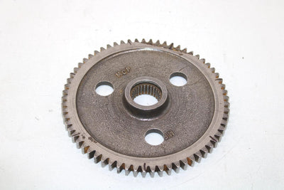 1996 Polaris Sportsman 4x4 Oem 65T Transmission Gear 3233130 AP122