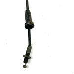 2002 Honda Rancher 350 TRX350FM 4x4 OEM Clutch Cable AH47