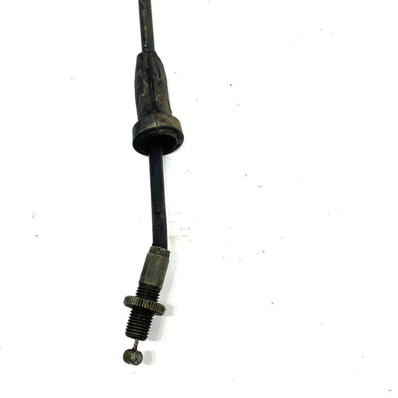 2002 Honda Rancher 350 TRX350FM 4x4 OEM Clutch Cable AH47