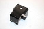 92 Yamaha Ovation Le Oem Engine Bracket 1 85L-21411-00-00 SYS