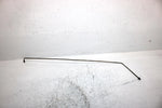 2002 Polaris Sportsman 700 Oem Rear Brake Hard Line 1910430 2202644 AP184