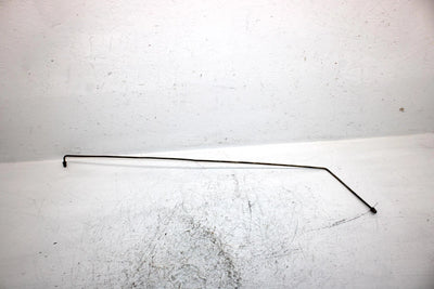 2002 Polaris Sportsman 700 Oem Rear Brake Hard Line 1910430 2202644 AP184