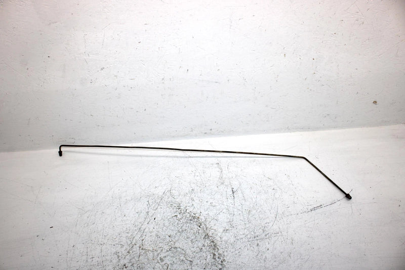 2002 Polaris Sportsman 700 Oem Rear Brake Hard Line 1910430 2202644 AP184