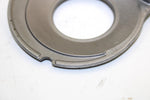 2003 Yamaha Rx1 Oem Engine Water Pump Impeller Cover 8FA-1243G-00-00 SY81