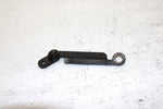 2002 Arctic Cat 375 Automatic (4x4 Green) Oem Cross Shift Linkage 0502-396 AA29