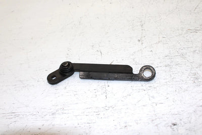 2002 Arctic Cat 375 Automatic (4x4 Green) Oem Cross Shift Linkage 0502-396 AA29