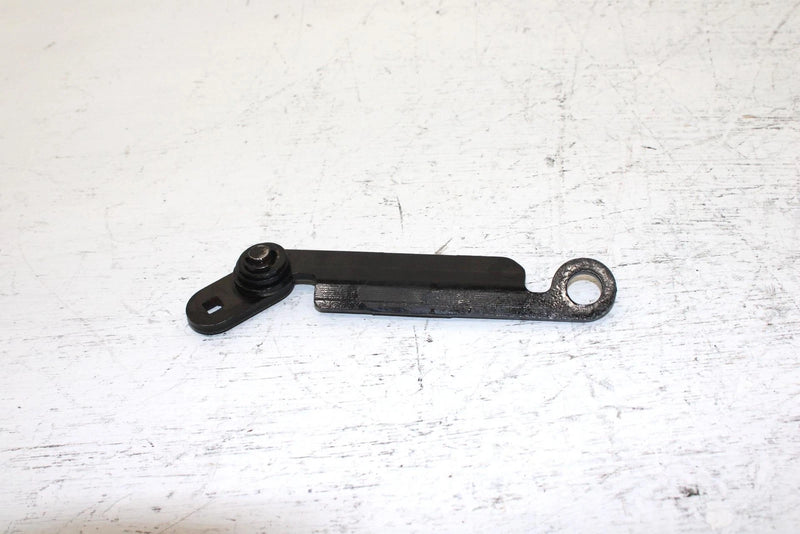 2002 Arctic Cat 375 Automatic (4x4 Green) Oem Cross Shift Linkage 0502-396 AA29