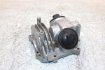 2000 Polaris Trail Boss Oem Cylinder Head Camshaft Holder 3086796 AP171