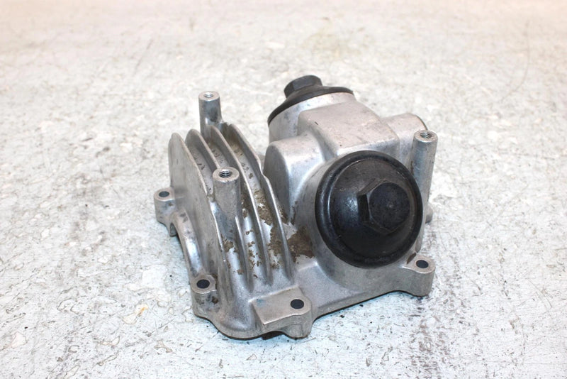 2000 Polaris Trail Boss Oem Cylinder Head Camshaft Holder 3086796 AP171
