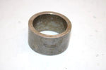 00 Kawasaki Prairie 300 Kvf300b2 Oem Rear Brake Drum Spacer 32152-1082 AK0