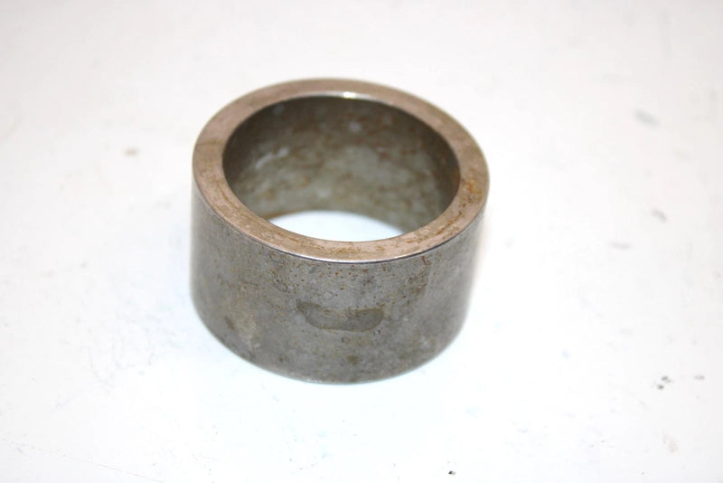 00 Kawasaki Prairie 300 Kvf300b2 Oem Rear Brake Drum Spacer 32152-1082 AK0