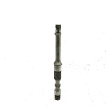 00-06 Honda Rancher 350 OEM Rear Final Driveshaft 23611-HN5-670 AH72
