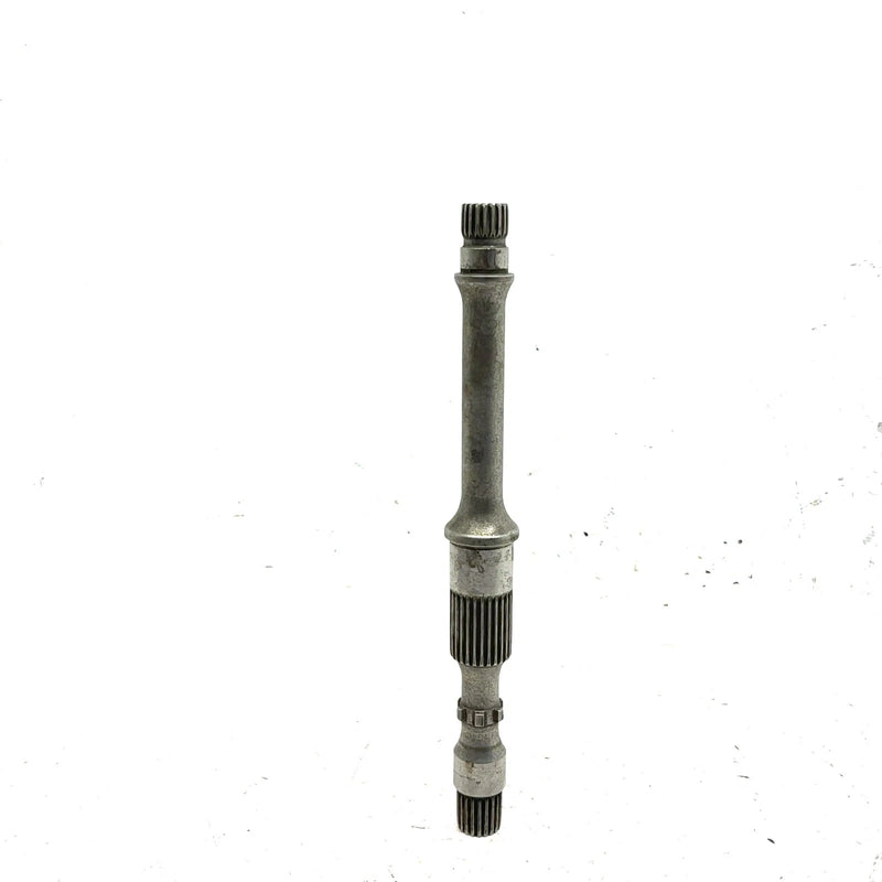 00-06 Honda Rancher 350 OEM Rear Final Driveshaft 23611-HN5-670 AH72