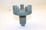 1995 Yamaha Waveraider 1100 Oem Coupler Flange 63M-45813-10-9M JY12