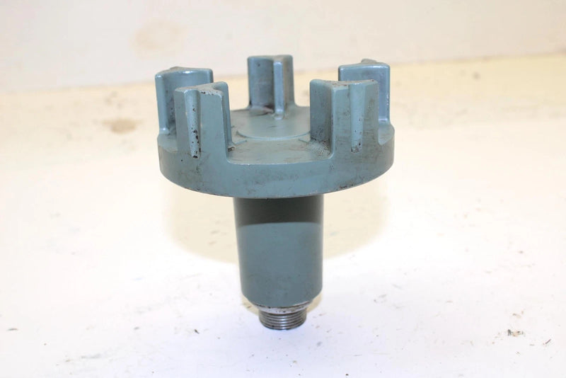 1995 Yamaha Waveraider 1100 Oem Coupler Flange 63M-45813-10-9M JY12