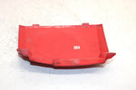 1997 Kawasaki Bayou 220 Oem Front Fender Cover 14024-1475-6L AK21