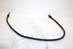 1998 Yamaha  Grizzly Oem Speedo Cable 4WV-83550-00-00 AY49