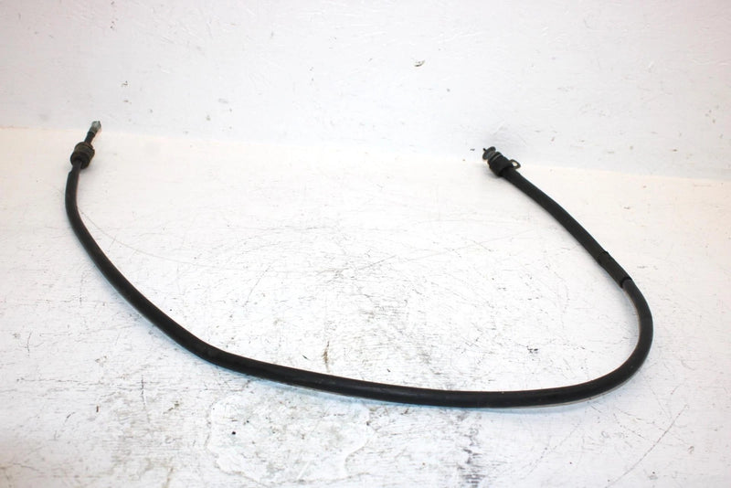 1998 Yamaha  Grizzly Oem Speedo Cable 4WV-83550-00-00 AY49