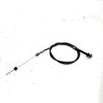 1995 Polaris SL 750 OEM Choke Cable 7080448 JP38