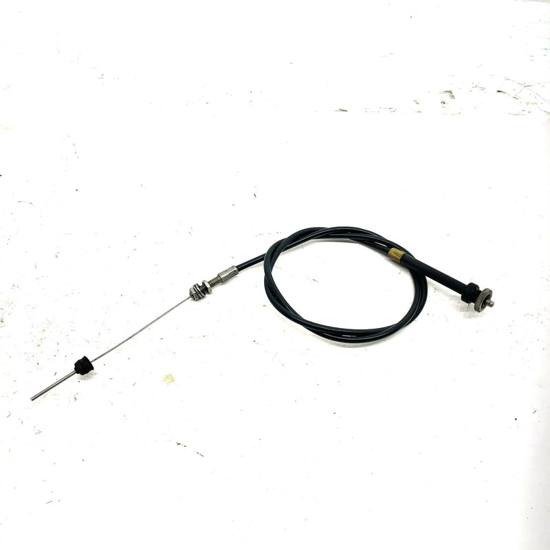 1995 Polaris SL 750 OEM Choke Cable 7080448 JP38
