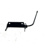 98-02 Arctic Cat 300 4X4 OEM Seat Latch 1506-056 AA15