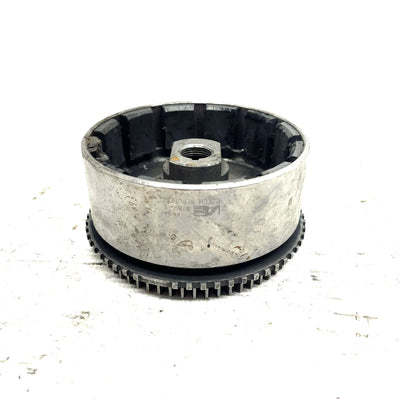 2004 Polaris MSX 110 OEM Flywheel 0451961 JP42.1