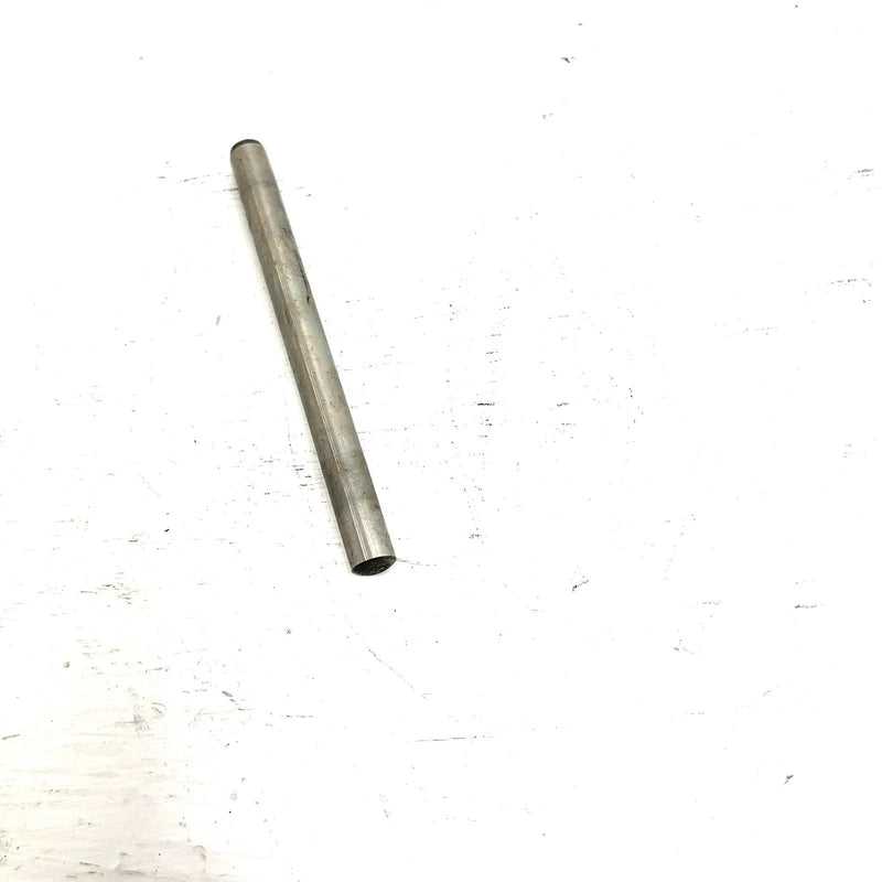 2004 John Deere Trail Buck 650 OEM Shift Fork Shaft 420229540 AJ1.1