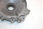 2004 Honda Fourtrax Foreman Rubicon Oem Stator Cover 11350-HN2-000 AH5