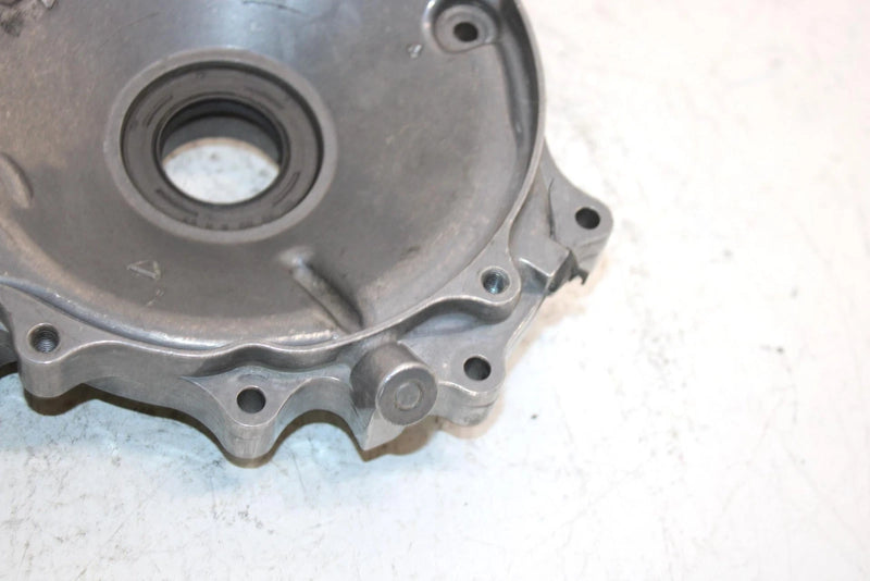 2004 Honda Fourtrax Foreman Rubicon Oem Stator Cover 11350-HN2-000 AH5