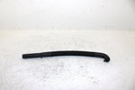 2013 Polaris 600 Rush Pro R Oem Rear Exchanger Hose 5413973 SP29