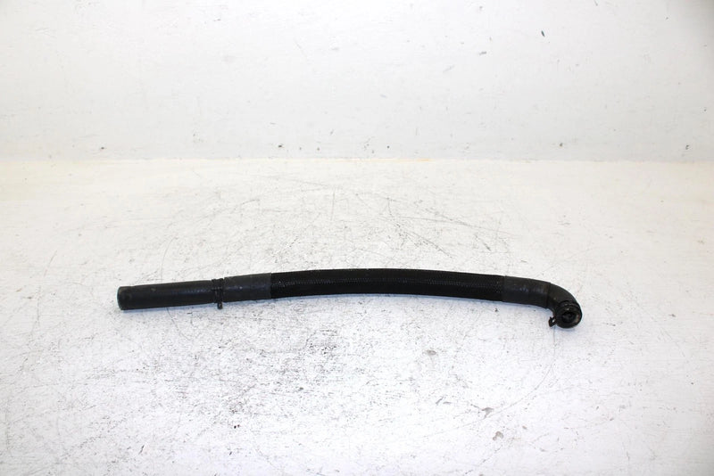2013 Polaris 600 Rush Pro R Oem Rear Exchanger Hose 5413973 SP29