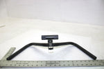89 Yamaha Inviter OEM Handlebar 81E-23811-00-00 SY56
