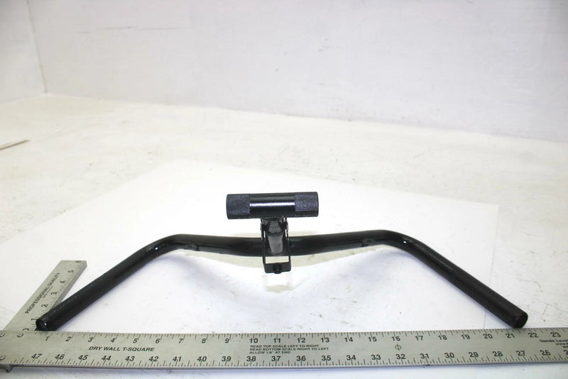 89 Yamaha Inviter OEM Handlebar 81E-23811-00-00 SY56