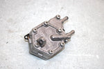 00 Polaris Xpedition 425 Oem Fuel Pump Assembly 3085275 AP19