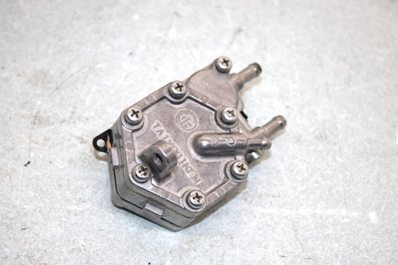 00 Polaris Xpedition 425 Oem Fuel Pump Assembly 3085275 AP19