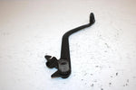 2009 Honda Trx 500 Fpea Foreman P/s Es Oem Brake Pedal 46500-HP0-A00 AH17