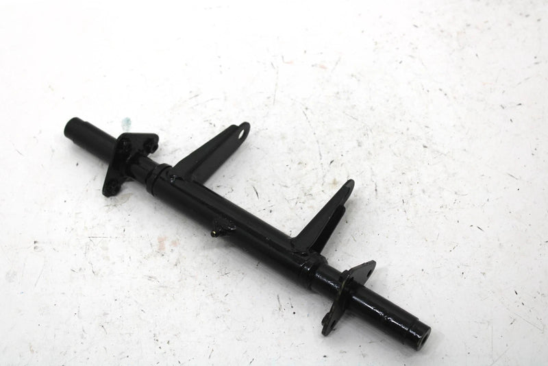 1987 Yamaha Srv Oem Shock Pivot Bracket  8AX-47416-01-00 SY131